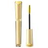 Max Factor Masterpiece Mascara