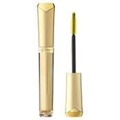 Max Factor Masterpiece Mascara