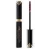 Max Factor Masterpiece Max Mascara