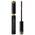 Max Factor Masterpiece Max Mascara