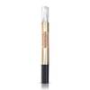 Max Factor Mastertouch Concealer 