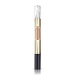 Max Factor Mastertouch Concealer 