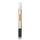 Max Factor Mastertouch Concealer 