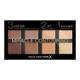 Max Factor Miracle Contouring Vergleich