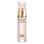 Max Factor Miracle Glow Pro-Illuminator Vergleich