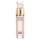 Max Factor Miracle Glow Pro-Illuminator