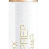 Eyeshadow Base