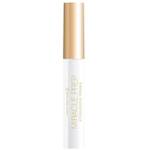 Eyeshadow Base