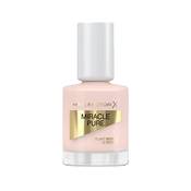 Max Factor Miracle Pure
