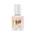 Max Factor Miracle Pure