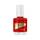 Max Factor Miracle Pure Scarlet Poppy 305