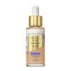 Max Factor Miracle Pure Skin Reset Foundation