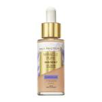 Max Factor Miracle Pure Skin Reset Foundation