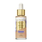 Max Factor Miracle Pure Skin Reset Foundation