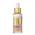 Max Factor Miracle Pure Skin Reset Foundation