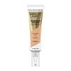 Max Factor Miracle Pure