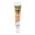Max Factor Miracle Pure