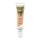 Max Factor Miracle Pure