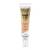 Max Factor Miracle Pure