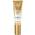 Max Factor Miracle Second Skin