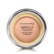 Max Factor Miracle Touch