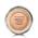 Max Factor Miracle Touch