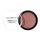 Max Factor Miracle Touch Cremiges Blush Vergleich