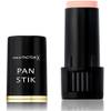 Max Factor Pan-Stik-Grundierung