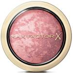 Max Factor Pastell Compact Blush Lavish Mauve