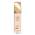 Max Factor Radiant Lift