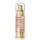 Max Factor Skin Luminizer Miracle