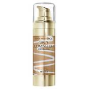 Max Factor Skin Luminizer Vergleich