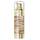 Max Factor Skin Luminizer