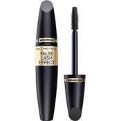 Max Factor X False Lash Effect Waterproof