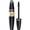 False-Lashes-Mascara