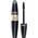 Max Factor X False Lash Effect Waterproof