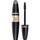 Max Factor X False Lash Effect Waterproof