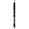Max Factor 81439161