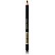 Max Factor 81439161 Vergleich