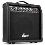 Max GigKit E-Gitarren Verstärker 40W
