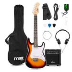 E-Gitarre Kinder