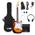 Max Gigkit Junior