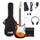 Max Gigkit Junior