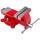 PowerMax 040281
