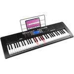Max Rhapsody61L