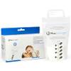 Max Strength Pro MSB001