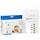 Max Strength Pro MSB001