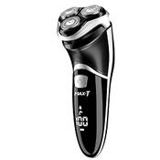 Max-T RMS8101 Vergleich