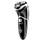 Max-T RMS8101