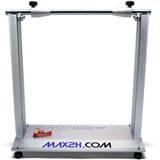 MAX2H.COM MX003P0100